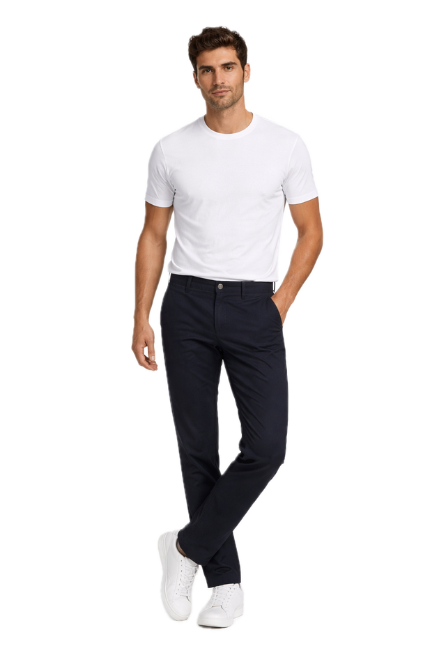 TASCA AMERICA COT LYOCELL