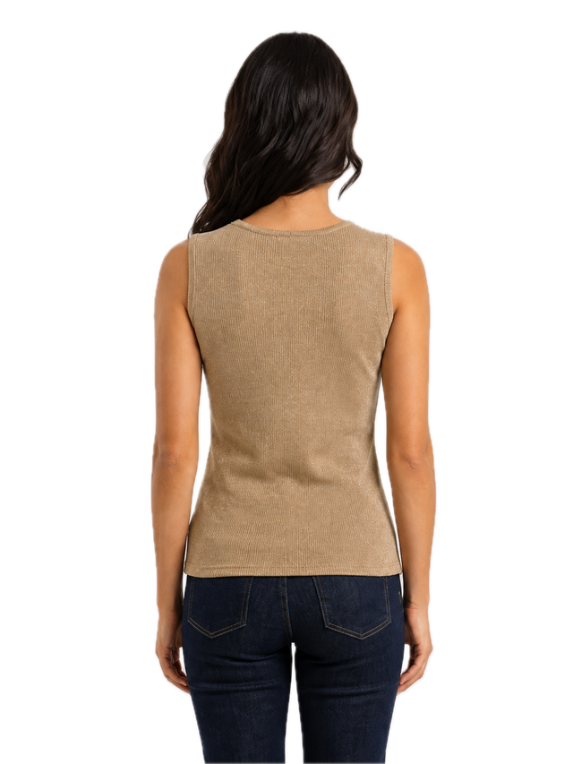 CANOTTA LUREX