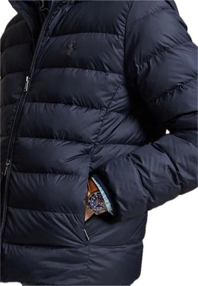PIUMINO 100GRAMMI