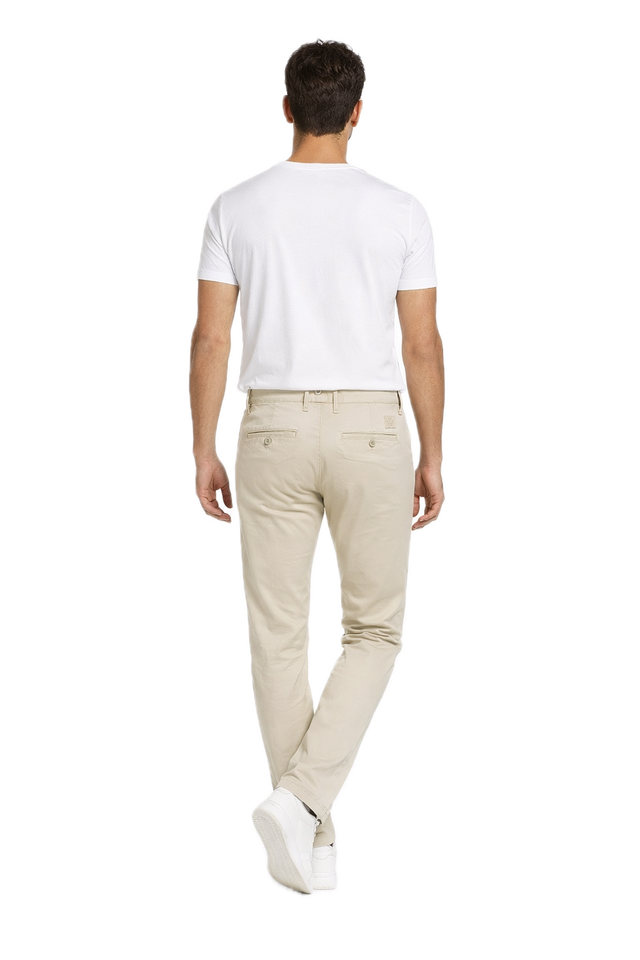 TASCA AMERICA COT LYOCEL