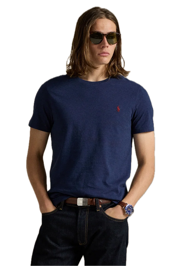 T SHIRT LOGO