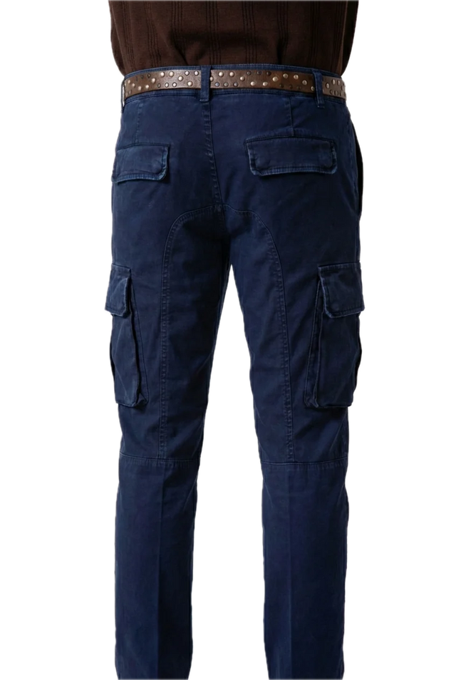 PANTA CHILE