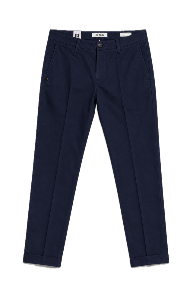 PANTA COT TENCEL