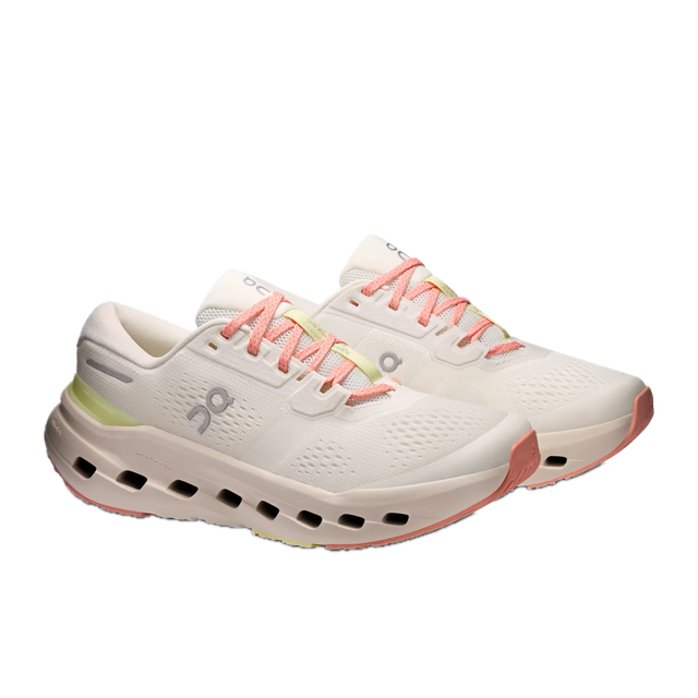 CLOUDRUNNER 3