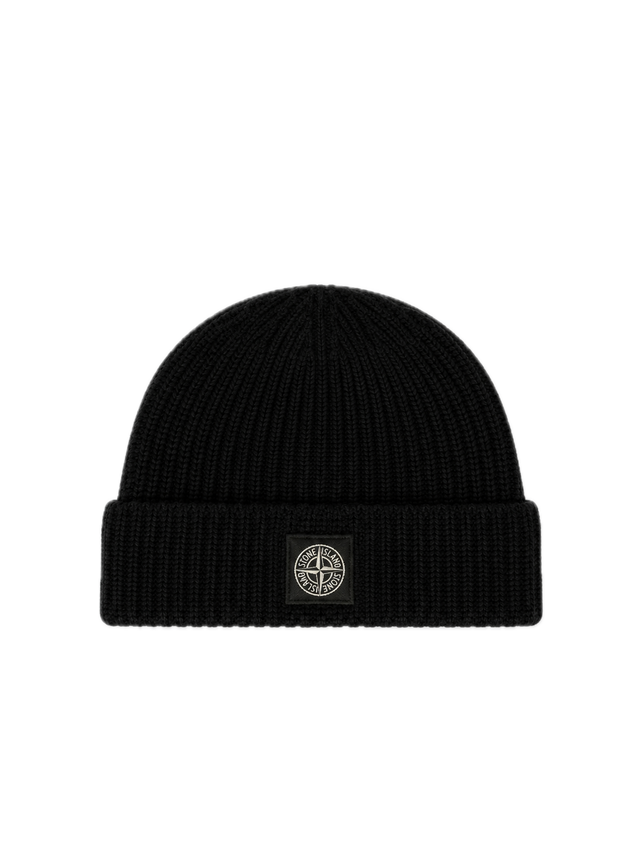 CAPPELLO LANA