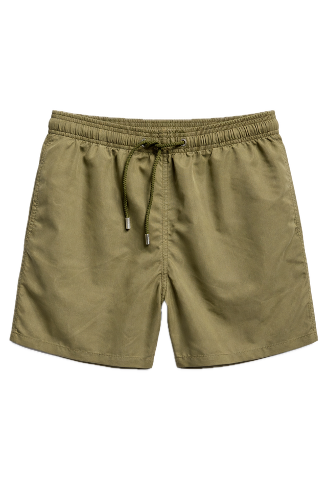 BAGNATO CAMBIA COLORE