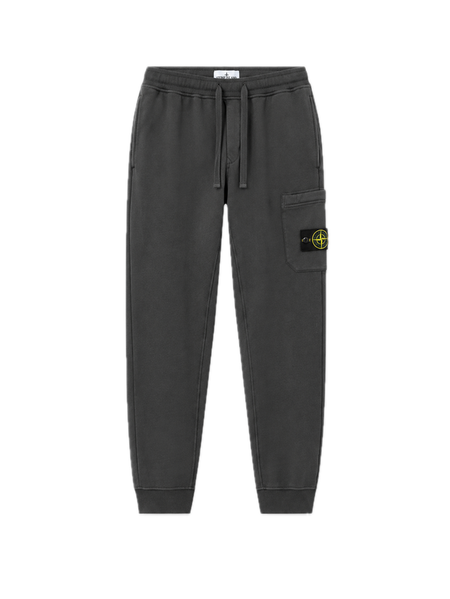 PANTA FELPA