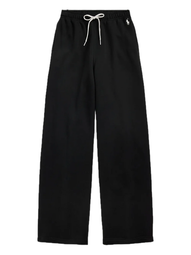 PANTA TUTA