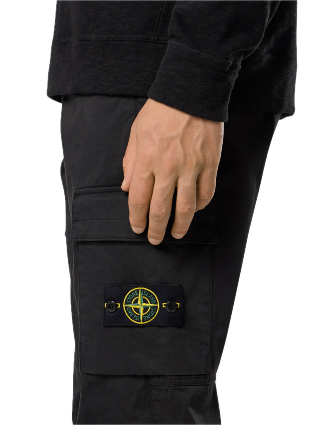 PANTA ELASTICO