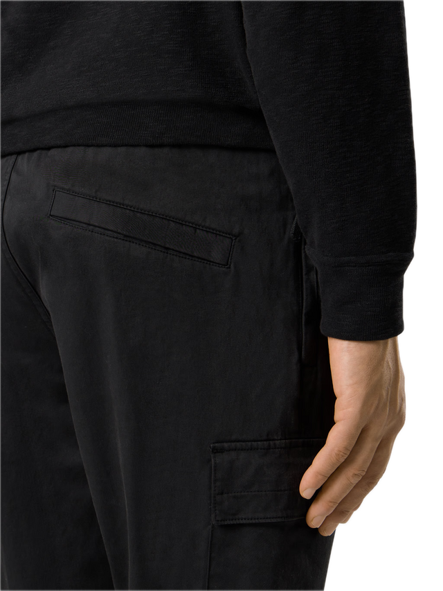 PANTA ELASTICO