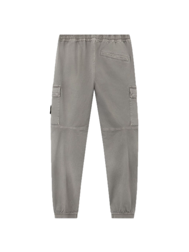 PANTA ELASTICO