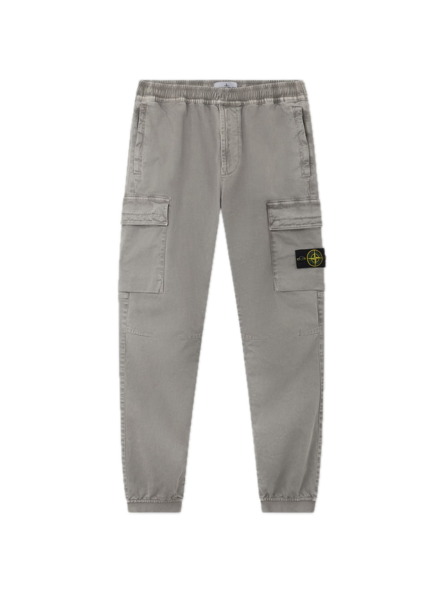 PANTA ELASTICO
