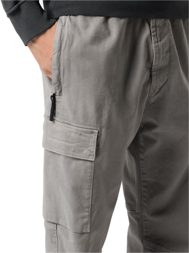 PANTA ELASTICO