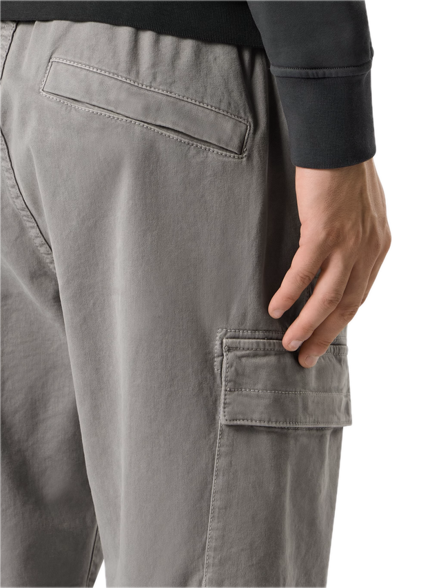 PANTA ELASTICO
