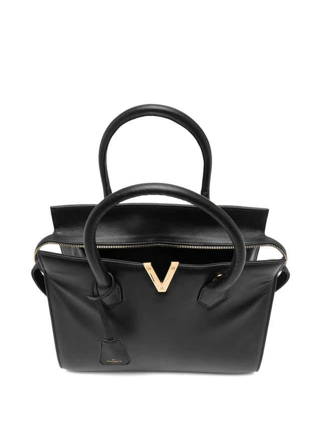 BORSA GRANDE VIA ROMA