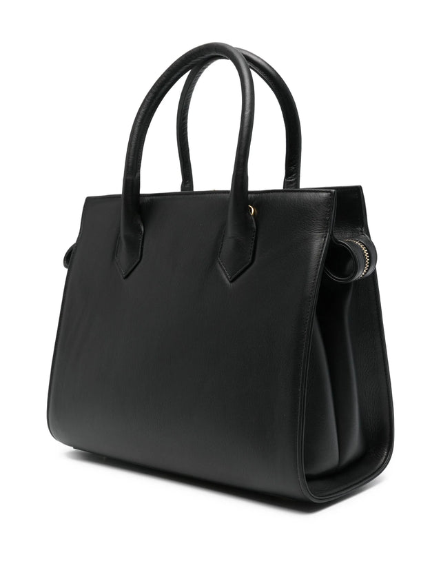 BORSA GRANDE VIA ROMA