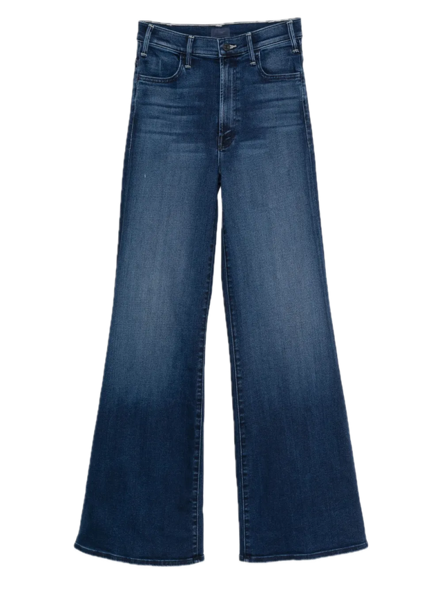 HUSTLER ROLLER
