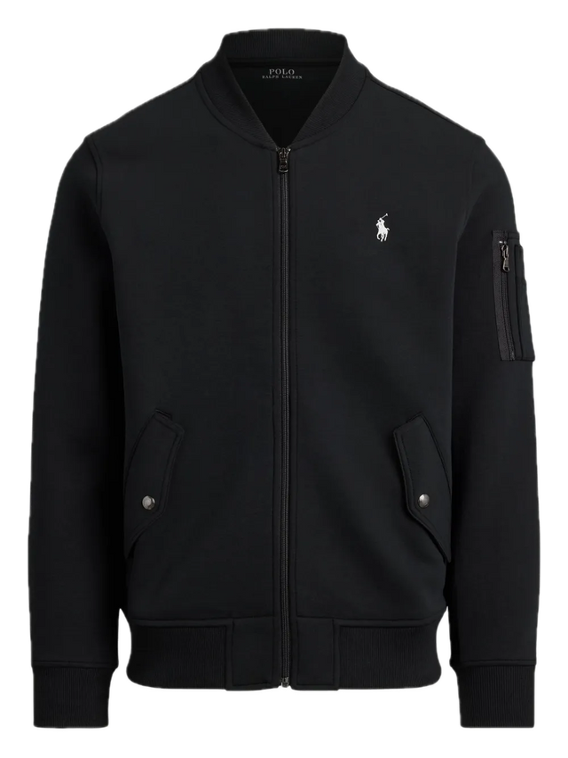 BOMBER TECNICO