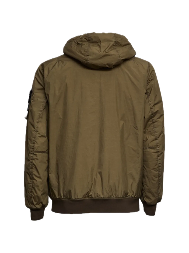 BOMBER PRIMALOFT