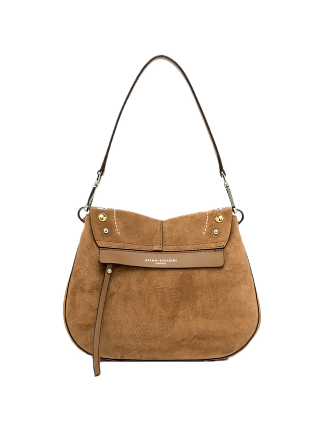 BORSA ELENA ROUND BORCHIE