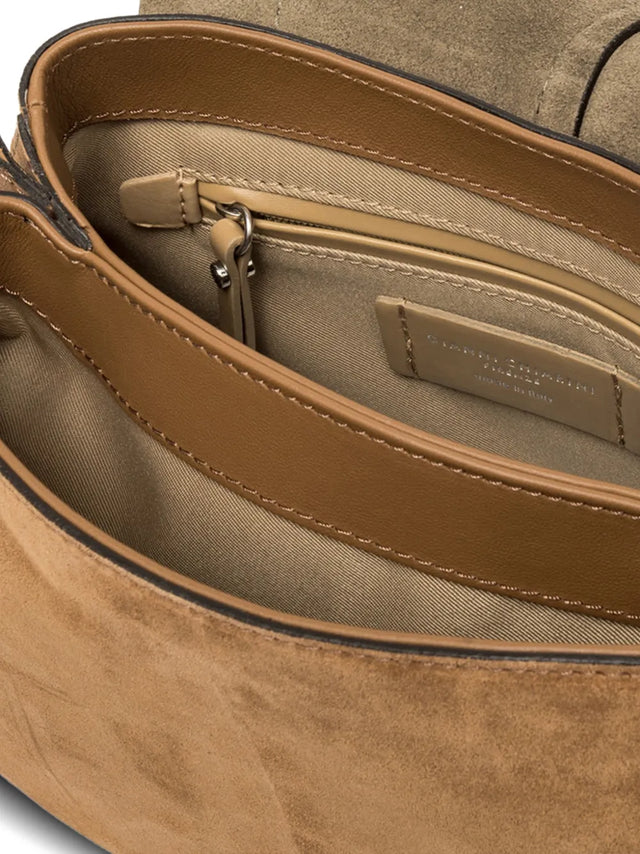 BORSA ELENA ROUND BORCHIE