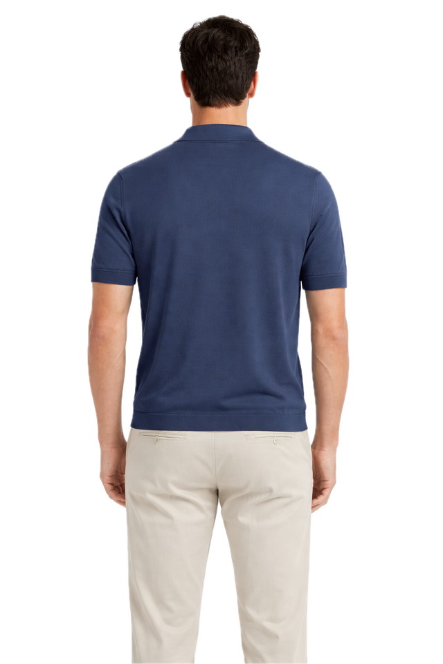 POLO FROSTED