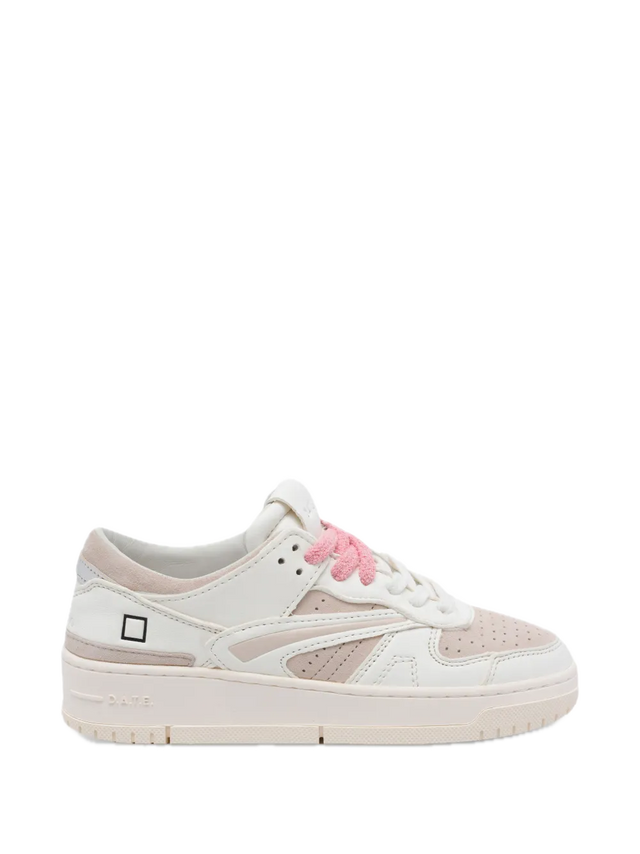 TORNEO STRINGA SPUGNA