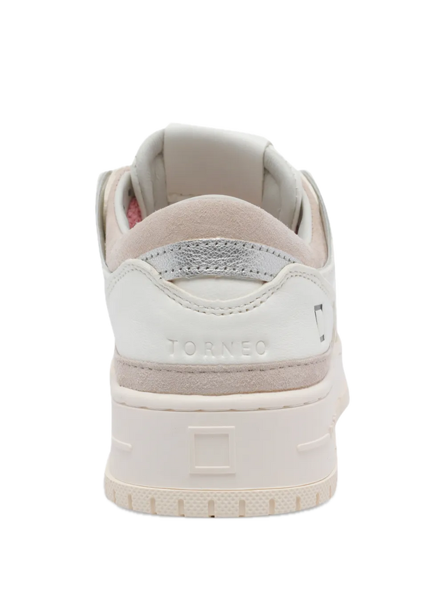 TORNEO STRINGA SPUGNA