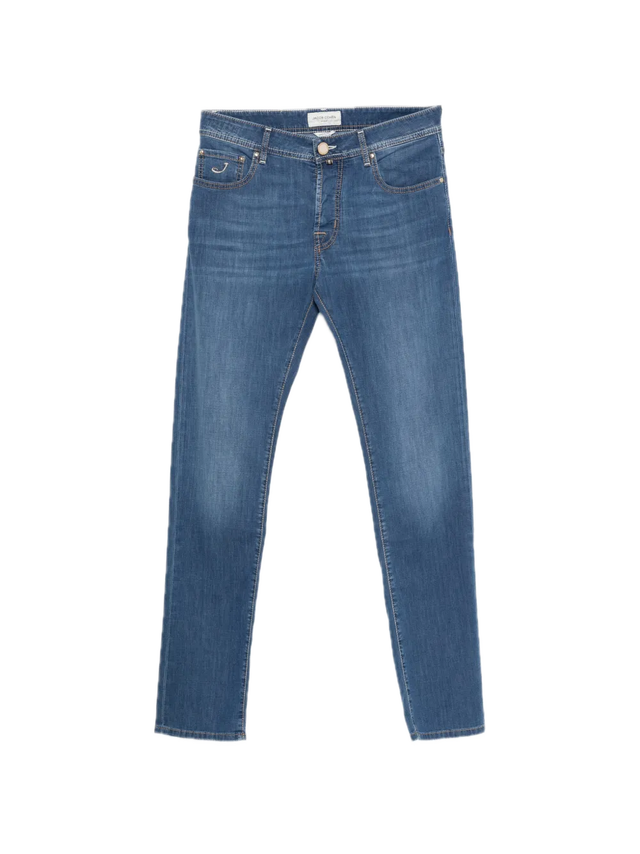 JEANS BARD 8 ONCE