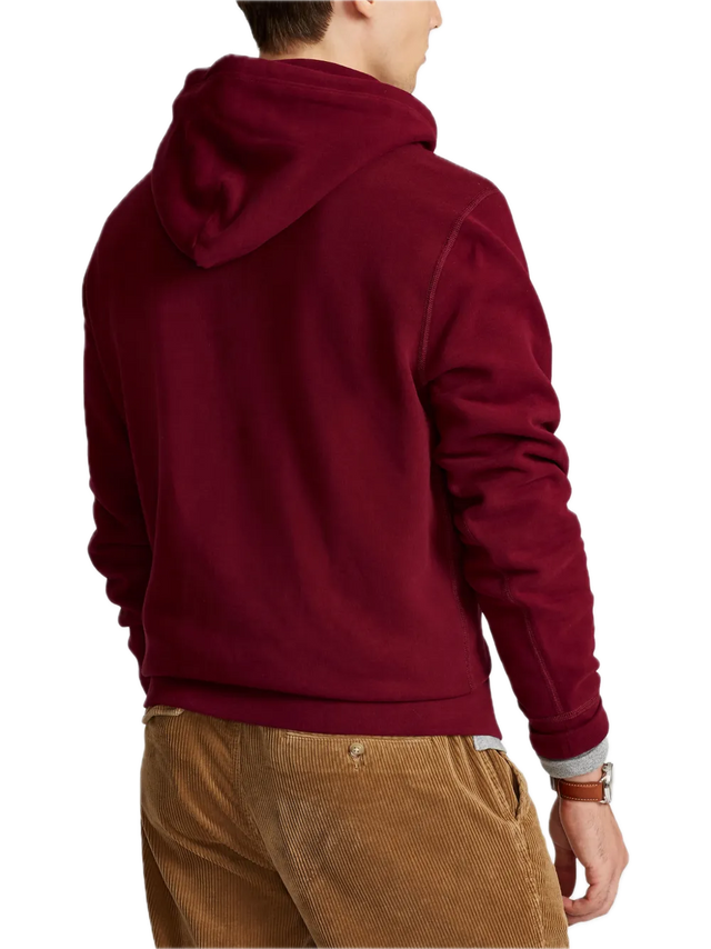 HOOD