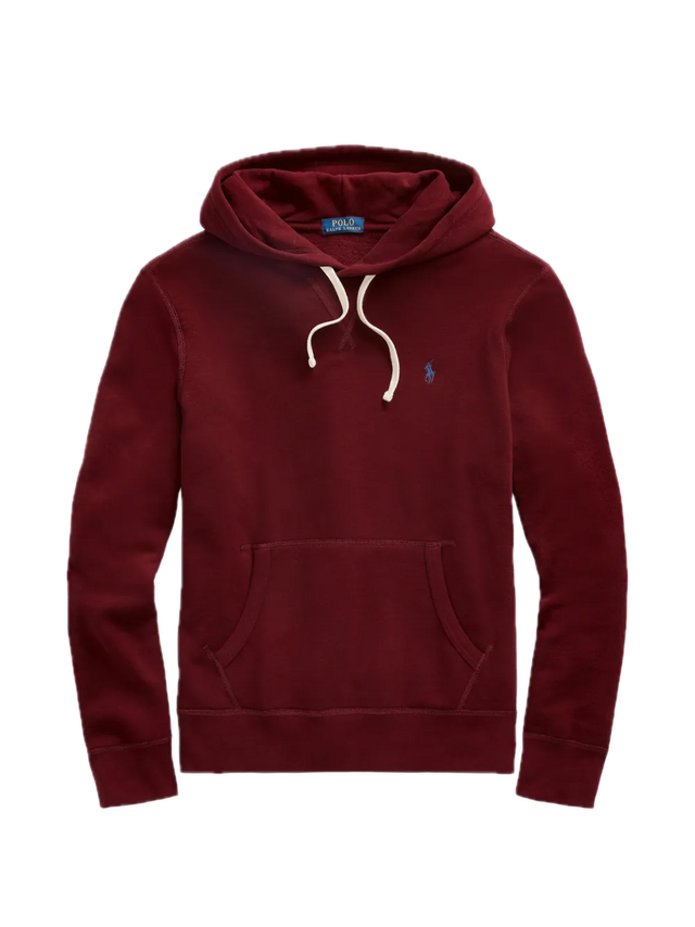 HOOD