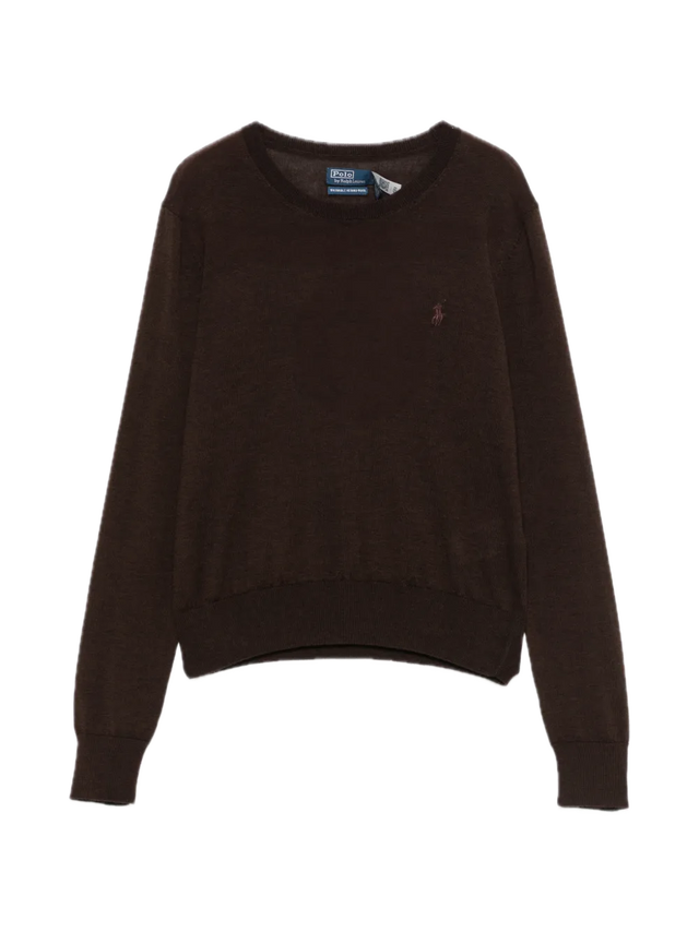 GIROCOLLO MERINO