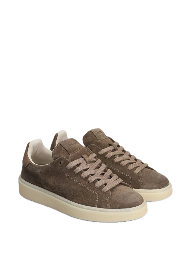 LEVANTE SUEDE