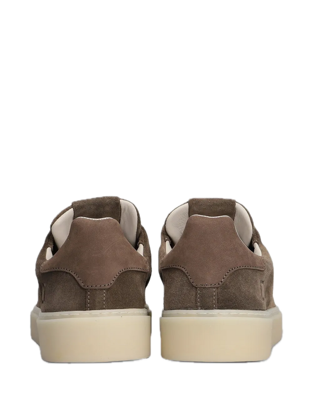 LEVANTE SUEDE