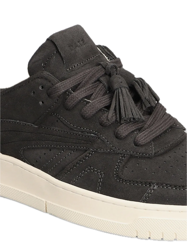 TORNEO SUEDE
