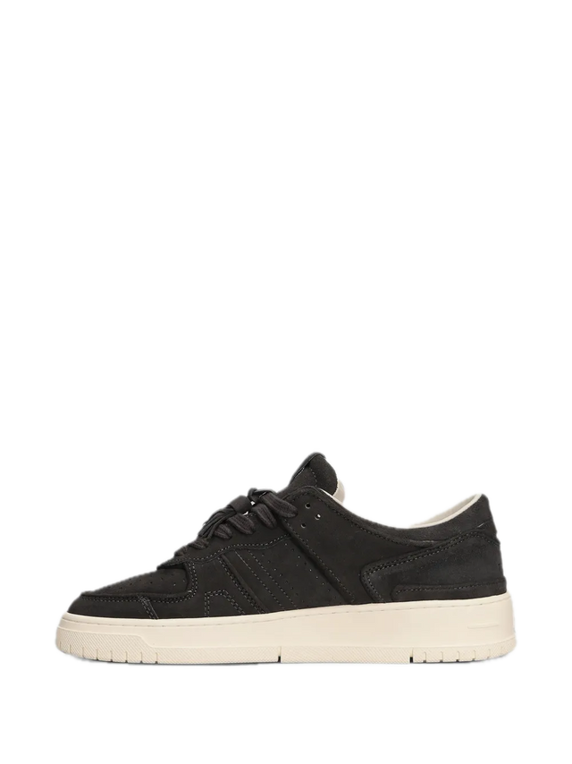 TORNEO SUEDE