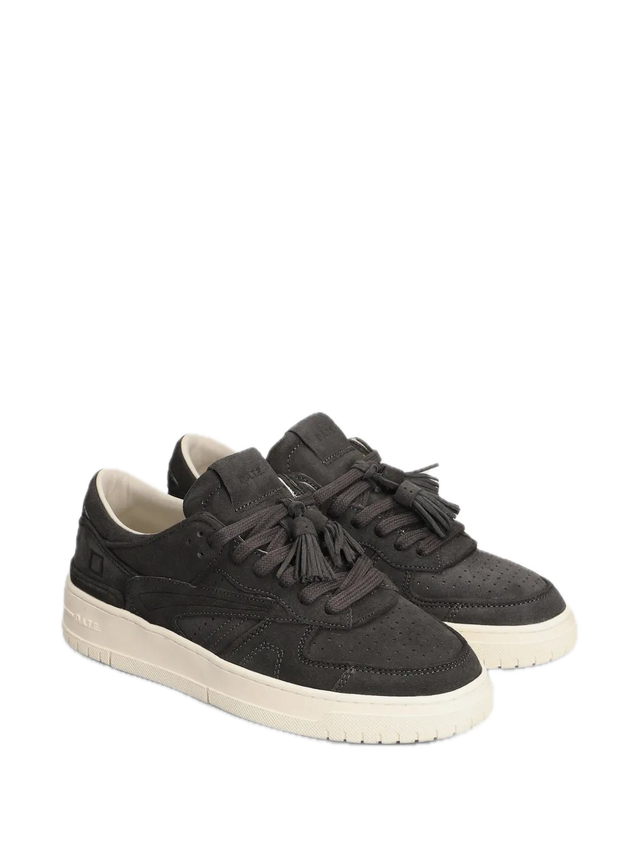 TORNEO SUEDE