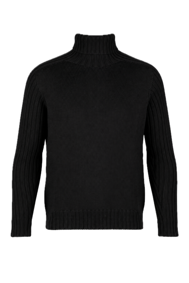 DOLCEVITA RAINWOOL