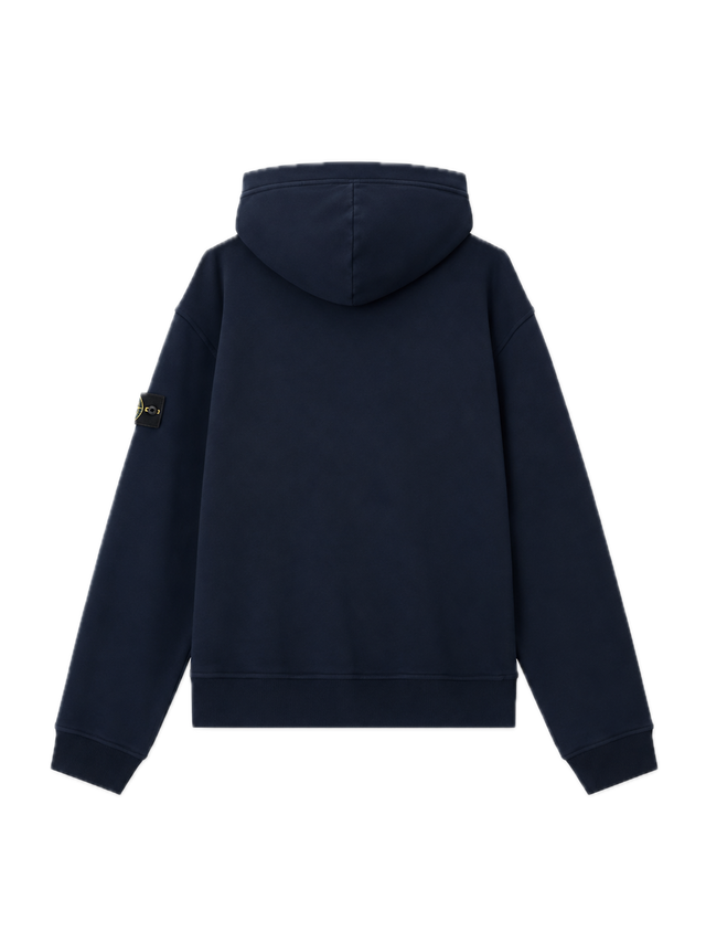 HOODIE SPECIAL