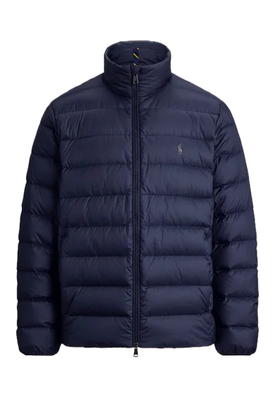 PIUMINO 100GRAMMI