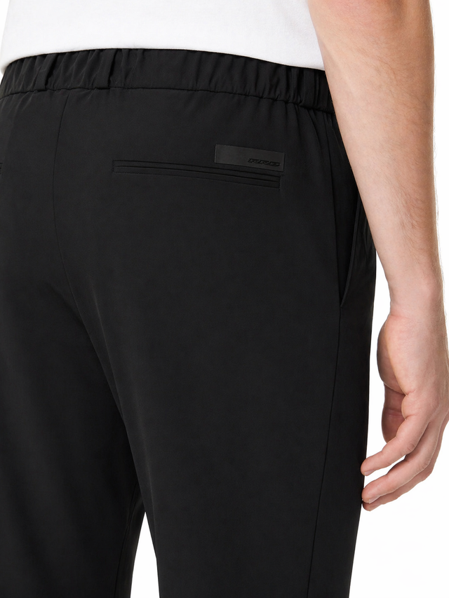 PANTA ELASTICO