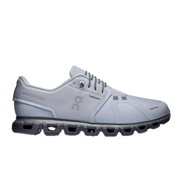 CLOUD 6 WATERPROOF