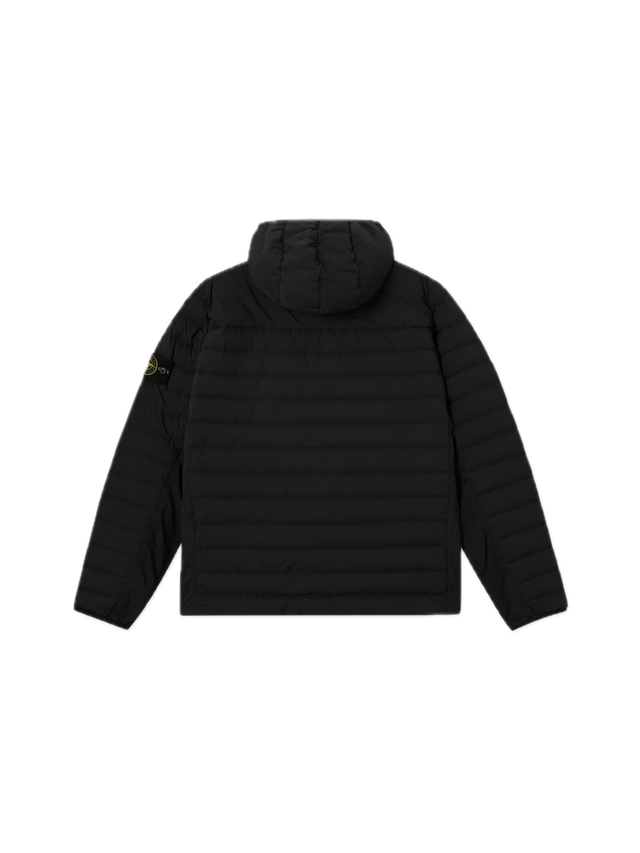 JACKET 100 GR