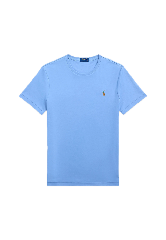 T-SHIRT IN COTONE