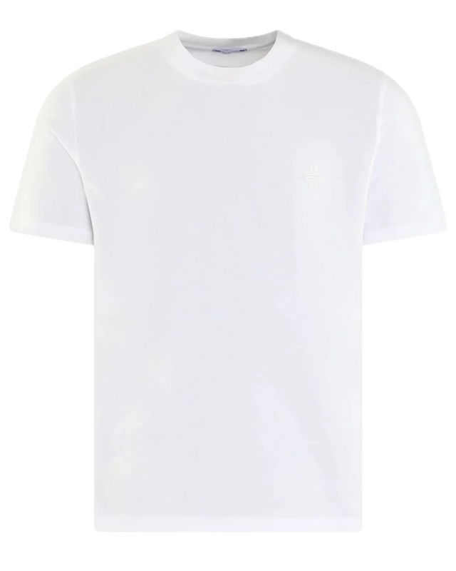 T SHIRT LOGO