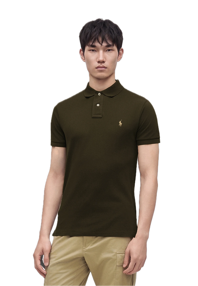 POLO MM