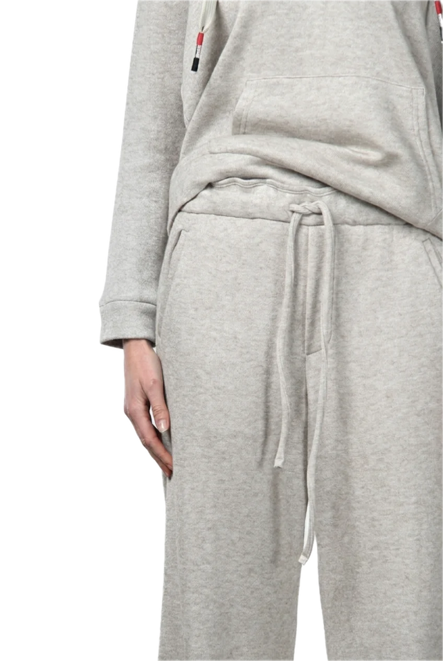 PANTA COULISSE