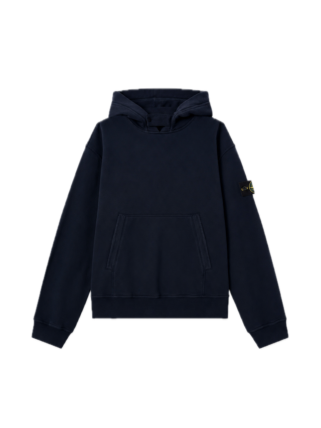 HOODIE SPECIAL