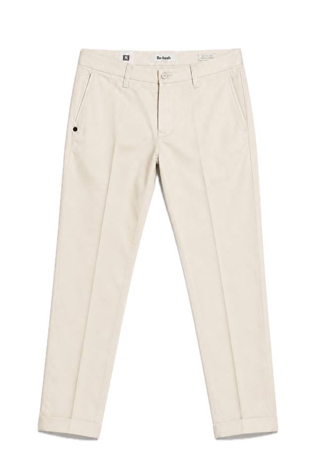 PANTA COT TENCEL