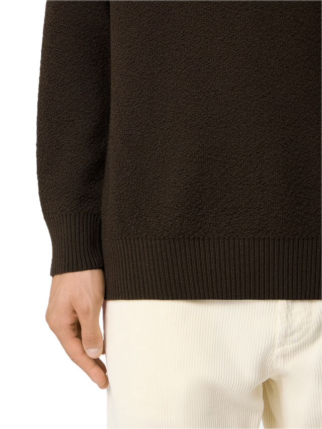 GIROCOLLO BOUCLE